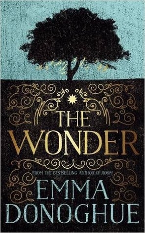 The Wonder | Donoghue, Emma