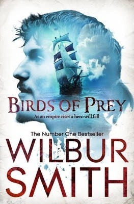 Birds of Prey | Smith, Wilbur