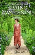 Summerset Abbey: Spring Awakening | Brown, T. J.