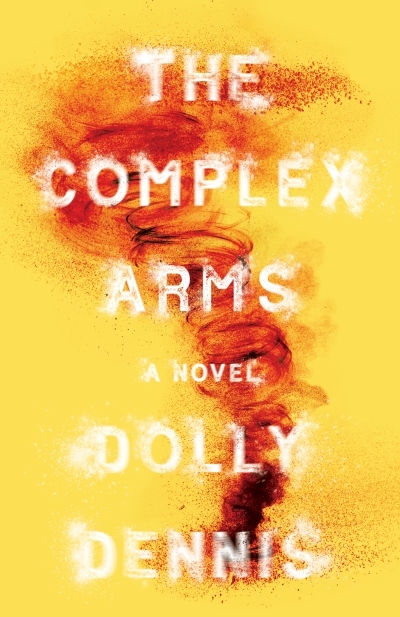The Complex Arms | Dennis, Dolly