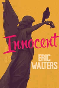 PB Innocent | Eric Walters