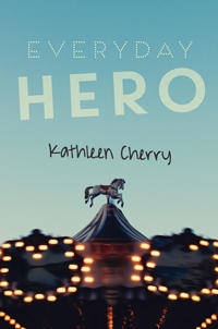PB Everyday Hero | Kathleen Cherry