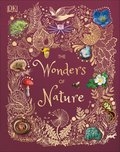 The Wonders of Nature  | Ben Hoare