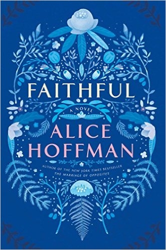 Faithful | Hoffman, Alice