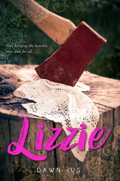 Lizzie | Ius, Dawn