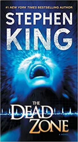The Dead Zone | King, Stephen