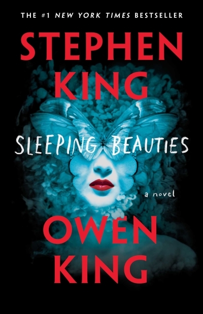 Sleeping Beauties | King, Stephen