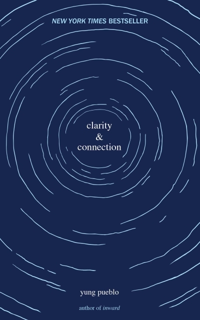 Clarity & Connection | Pueblo, Yung