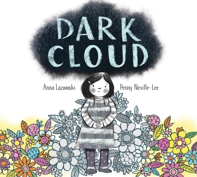 Dark Cloud | Lazowski, Anna
