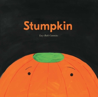Stumpkin | Cummins, Lucy Ruth
