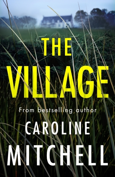 The Village | 