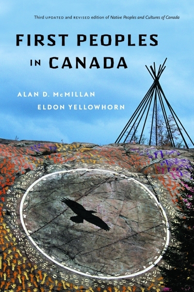 First Peoples in Canada | 