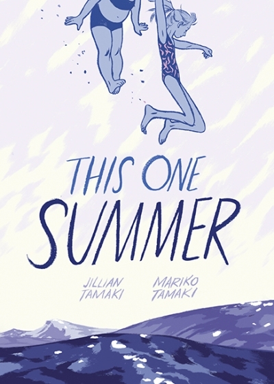This One Summer | 
