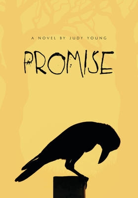 PB Promise | Judy Young