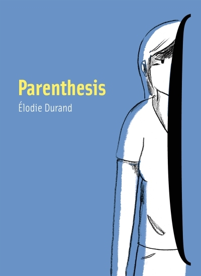 Parenthesis | Durand, Élodie