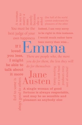 Emma | Austen, Jane