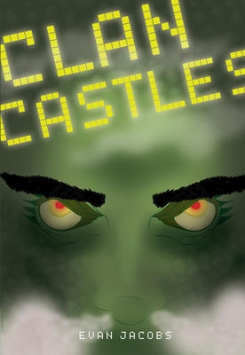 PB Clan Castles T.01  | Evan Jacobs