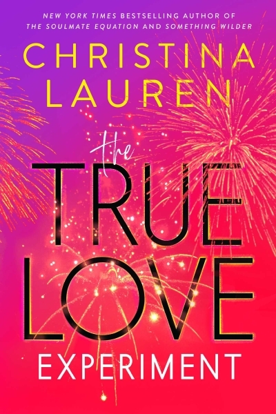 The True Love Experiment | Lauren, Christina