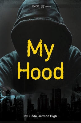 PB My Hood | Linda Oatman High