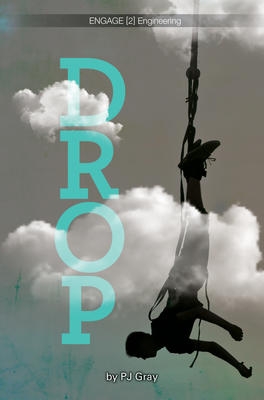 PB Drop | P. J. Gray
