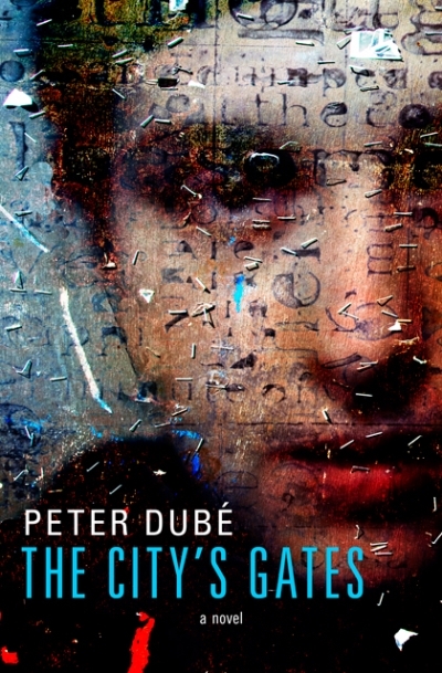 City's Gates | Dube, Peter