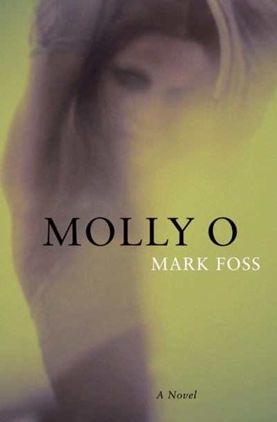 Molly O | Foss, Mark