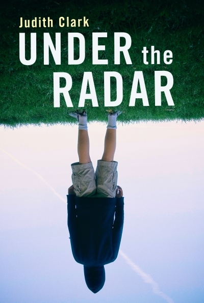 Under the Radar | Clark, Judith