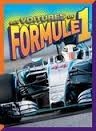 voitures de Formule 1 (Les) | Bodensteiner, Peter