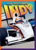 voitures Indy (Les) | Bodensteiner, Peter