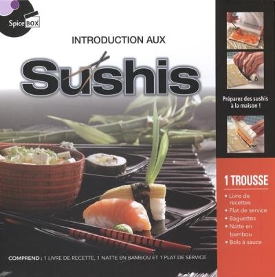 Sushis | 