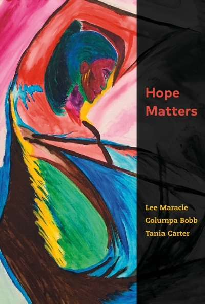 Hope Matters | Maracle, Lee