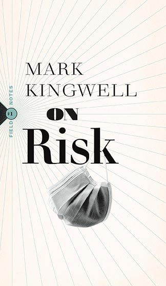 On Risk | Kingwell, Mark