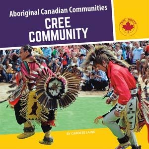 PB Cree Community | Carolee Laine
