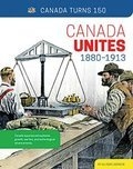 PB Canada Unites 1880-1913 | 