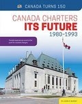 PB Canada Charters Its Future | 