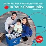 PB In Your Community | 