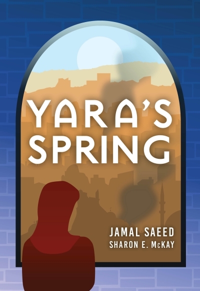 Yara's Spring | 