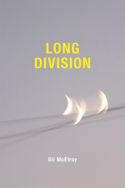 Long Division | McElroy, Gil
