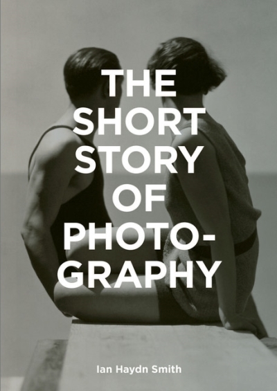 Short Story of Photography (The) | Fletcher, Mark