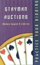 STAYMAN AUCTIONS | Livre anglophone