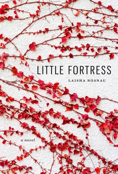 Little Fortress | Rosnau, Laisha