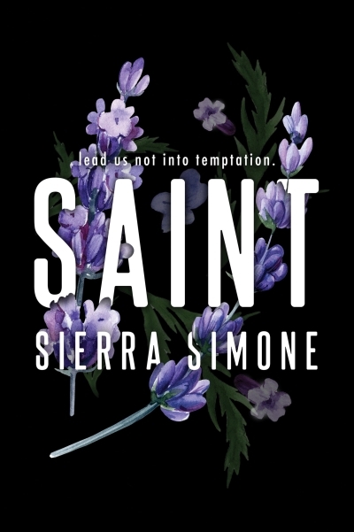 Saint | Simone, Sierra
