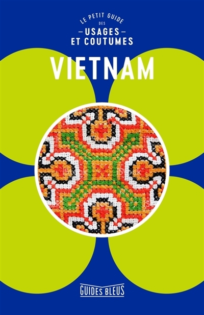 Vietnam | Murray, Geoffrey