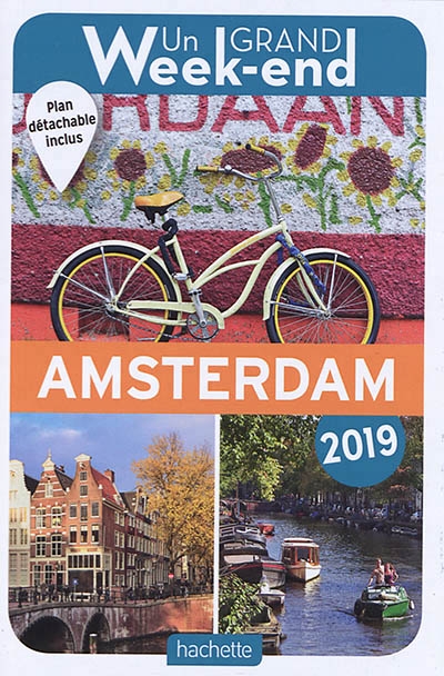 Amsterdam 2019 | Vanderhaeghe, Katherine