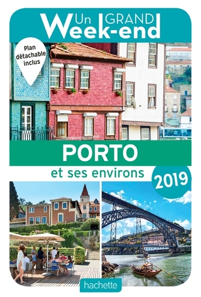 Porto et ses environs 2019 | Rabardeau, Sandrine