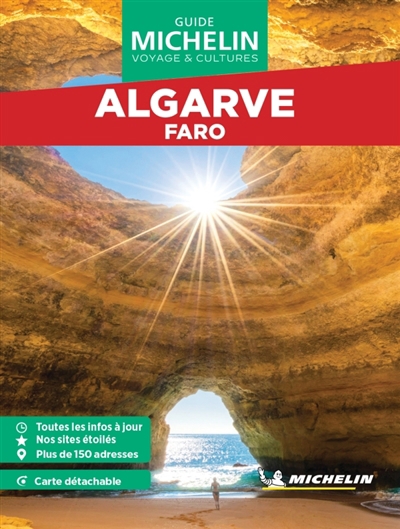 Algarve, Faro | 
