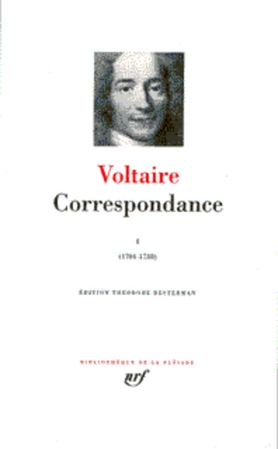 Volume 6- Octobre 1760-décembre 1762 | Voltaire
