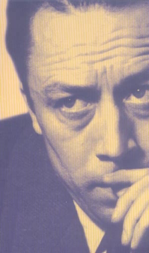 Oeuvres complètes | Camus, Albert