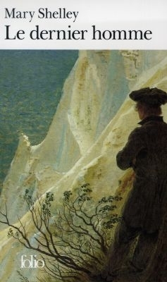 dernier homme (Le) | Shelley, Mary Wollstonecraft