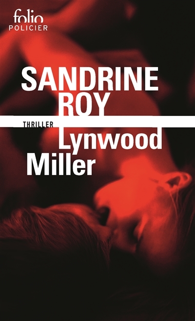 Lynwood Miller | Roy, Sandrine